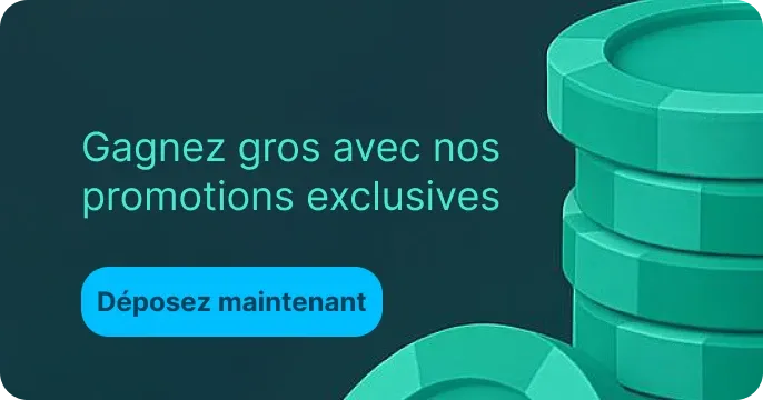 vave casino